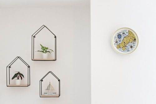 Delightful Family Getaway Cornwall 38 Hello Guest