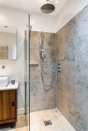 Stunning 3BD Flat Shoreditch with Hidden Garden 18 Hello Guest