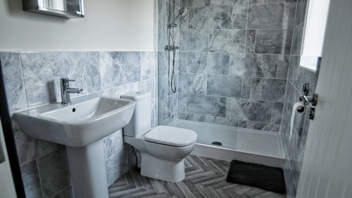 3BD Gem in the Heart of Barnetby Le Wold 21 Hello Guest