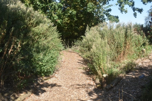 Swallow Cottage, Howdales 22 Hello Guest