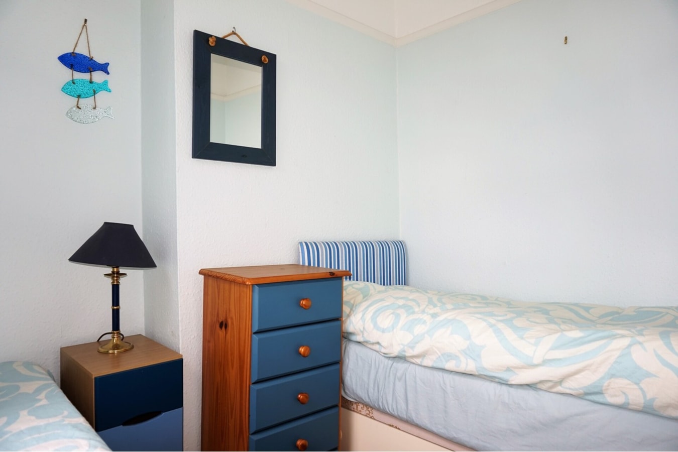 Pilgrim's Lookout Whitstable Holiday Home! 14 Hello Guest