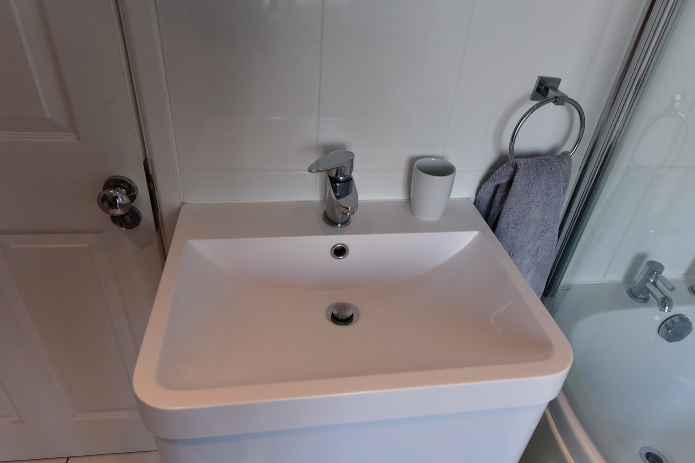 2BD Garden Home - A Short Walk to Stonehenge 30 Hello Guest