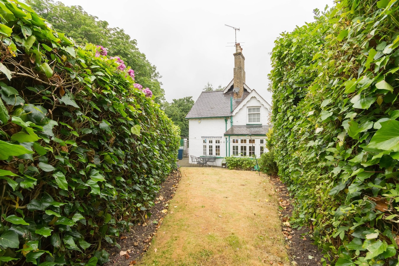 Holiday Home of the Month! Finchley, Sleeps 5 7 Hello Guest