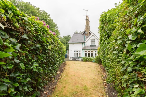 Holiday Home of the Month! Finchley, Sleeps 5 7 Hello Guest