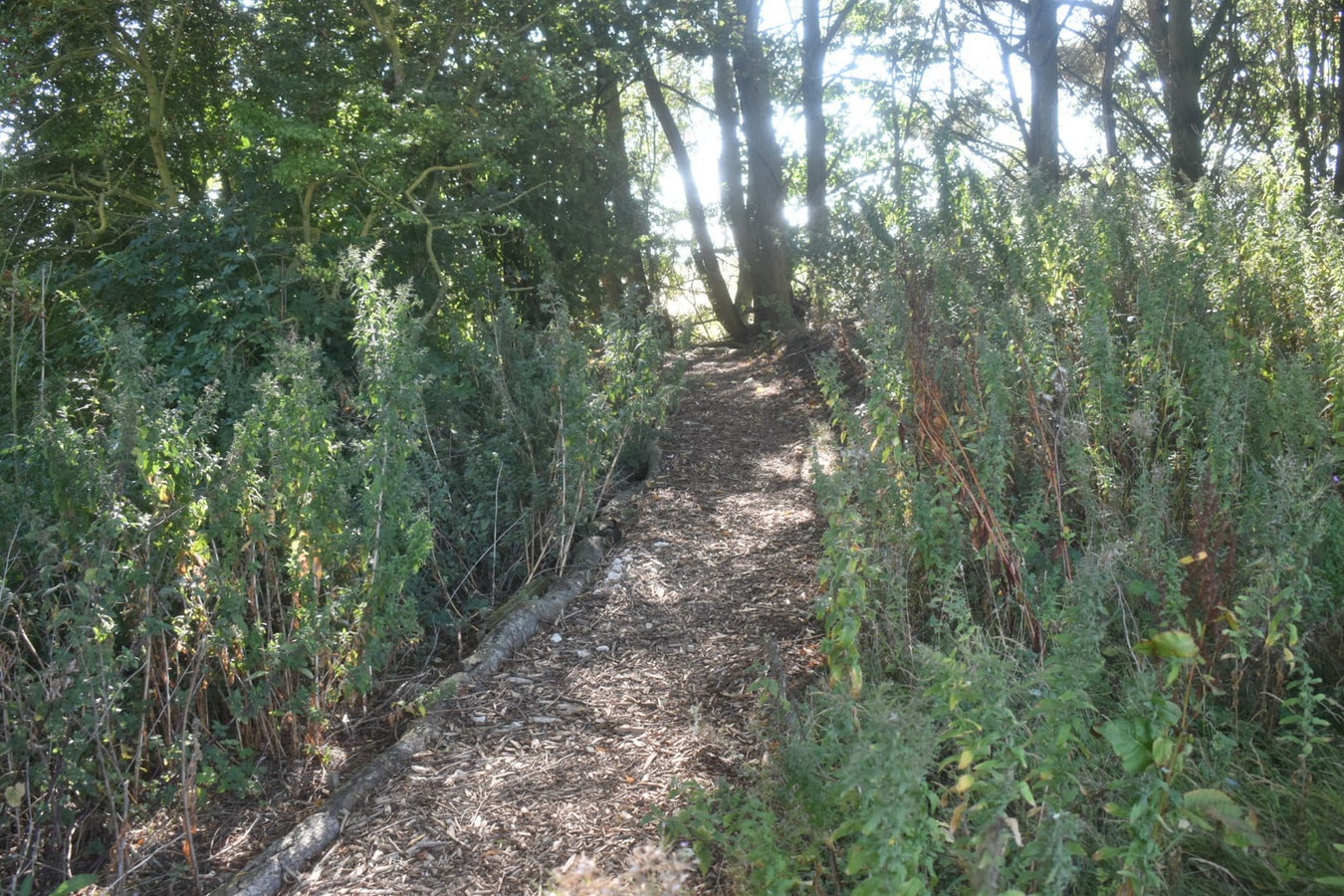 Swallow Cottage, Howdales 19 Hello Guest
