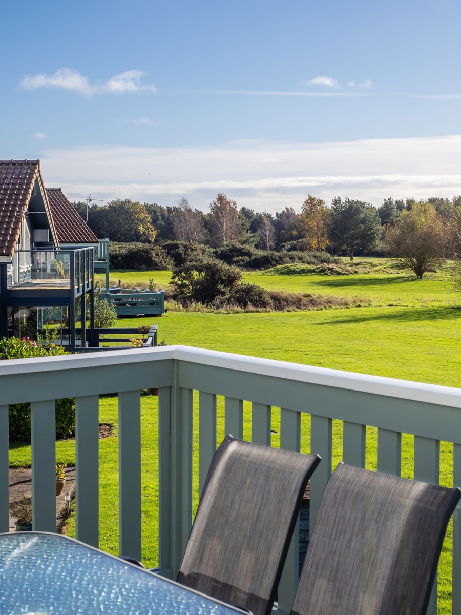 Luxury Lodge w/ Hot Tub on 400-Acre Estate 36 Hello Guest