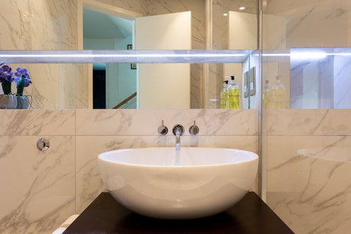 NEW Stunning 5BD Mews House 43 Hello Guest