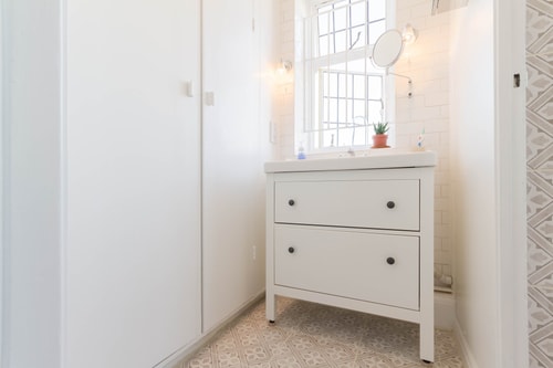 Chic 1 Bed Studio Flat in Popular Bloomsbury 12 Hello Guest