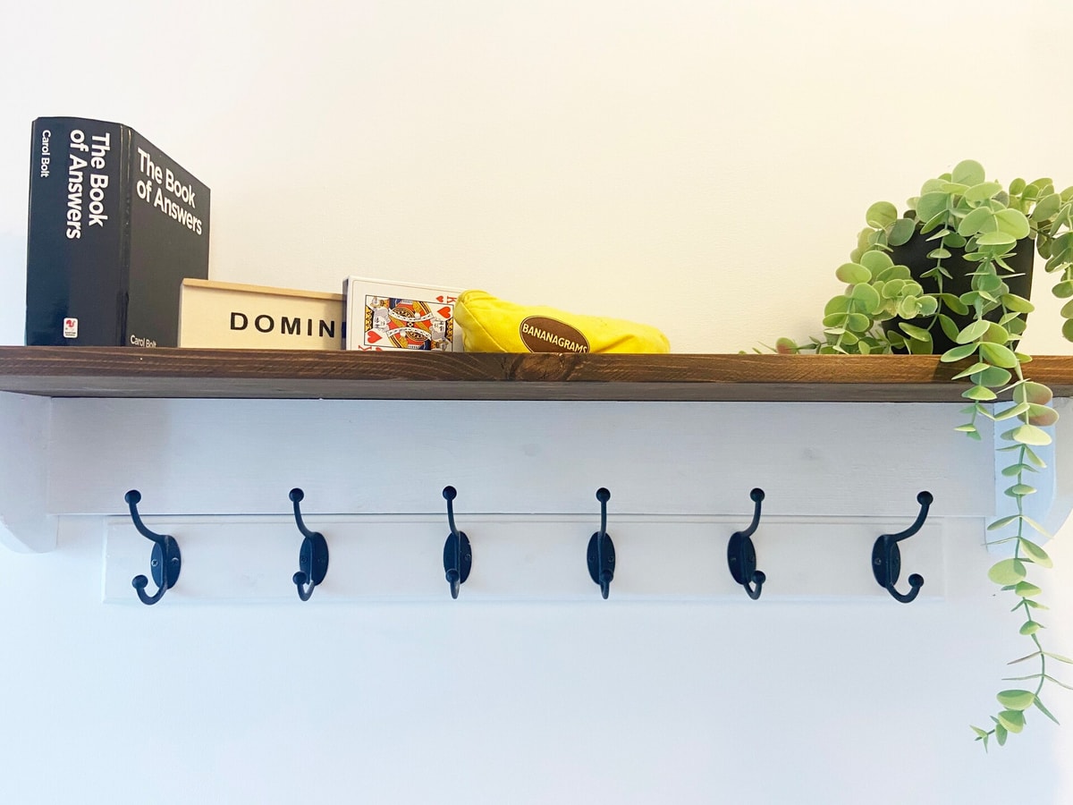 Spacious 2BD Flat with Stunning Views Folkestone 14 Hello Guest