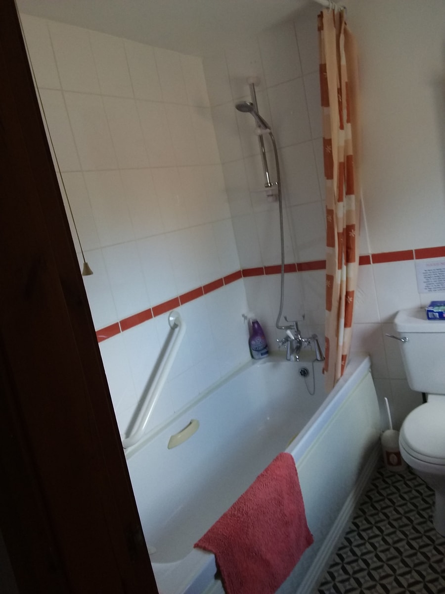 Wren Cottage, Howdales 10 Hello Guest