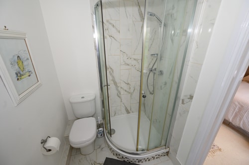 Charming Country House near Henley-on-Thames 30 Hello Guest