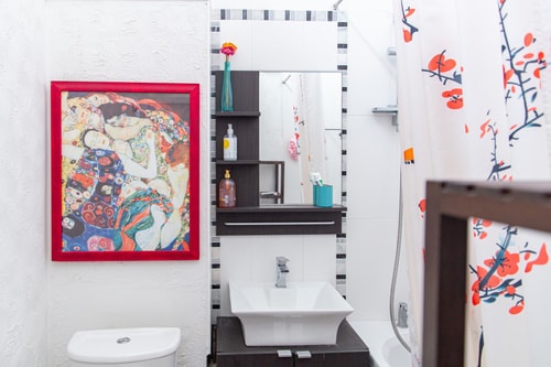 Plush Stay for Four in Central Brixton 12 Hello Guest