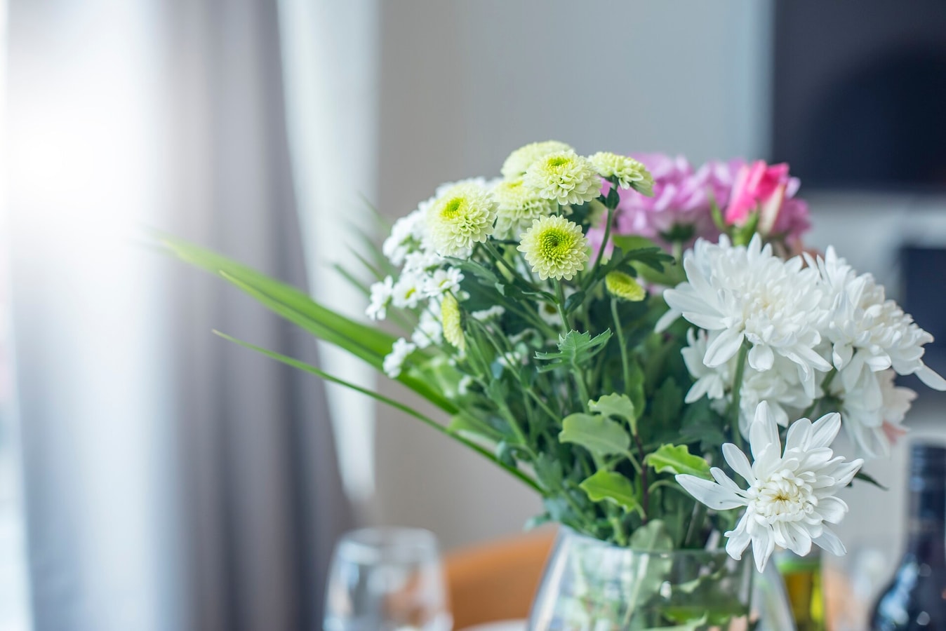 2BD Holiday Home Stunning views of the Sea & Gower 44 Hello Guest