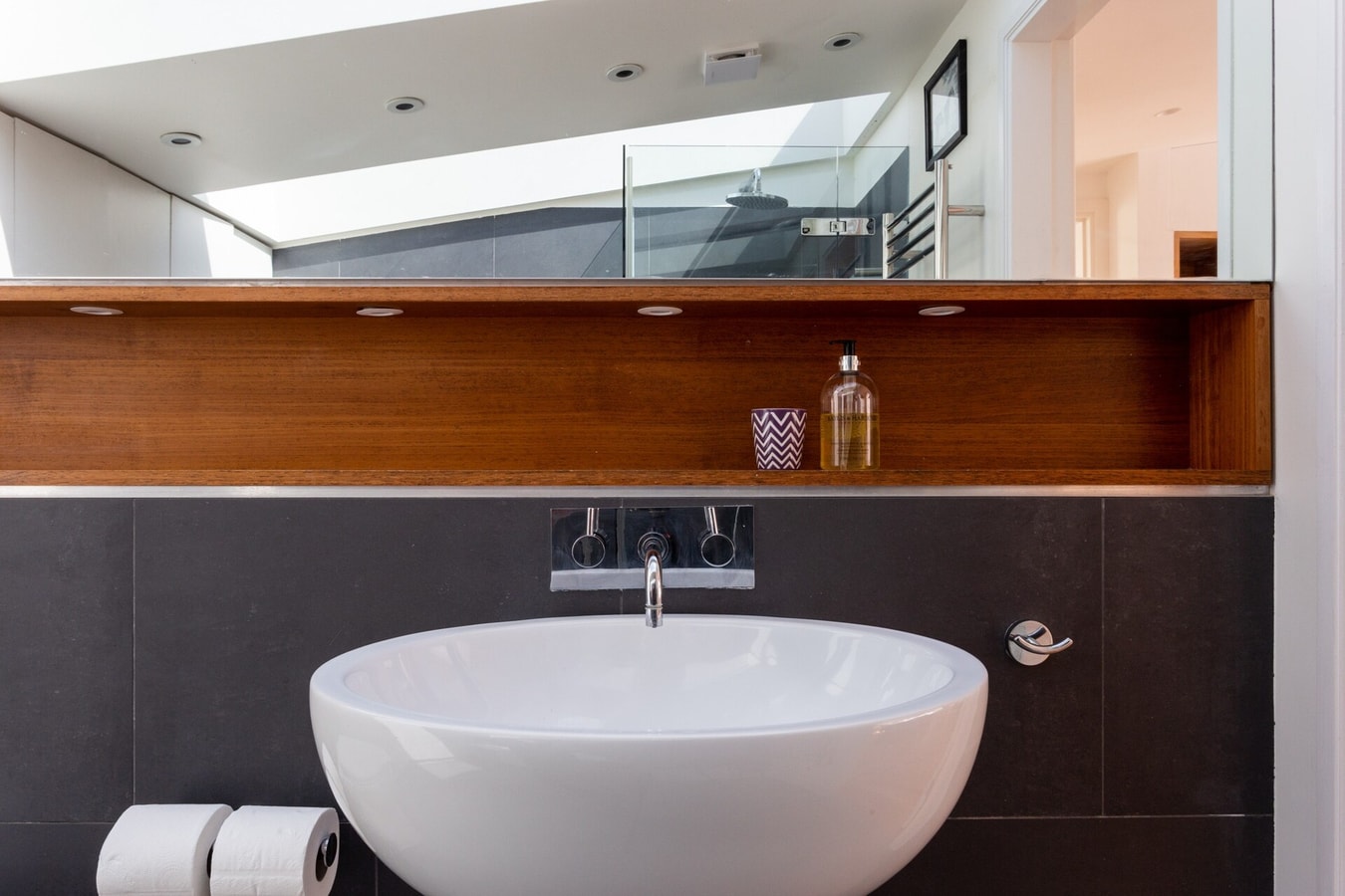 NEW Stunning 5BD Mews House 36 Hello Guest