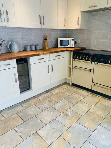 Elegant 3BD Edwardian Home Warminster 3 Hello Guest