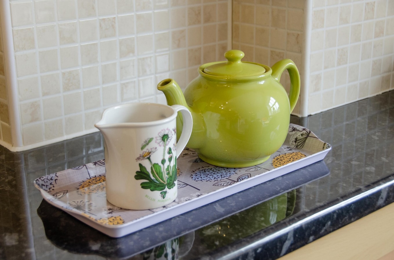 Modern 2-Bed Flat in Tavistock Centre 20 Hello Guest