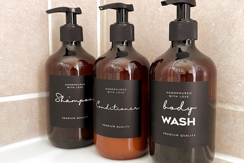 Spacious Family Bungalow with Garden for up to 7 11 Hello Guest