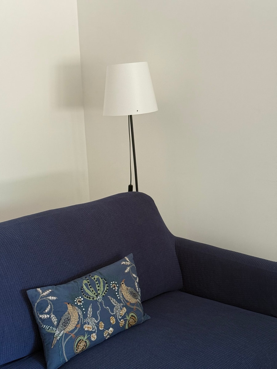 Oxford Summertown - 3BD Gated Home with Garden 6 Hello Guest