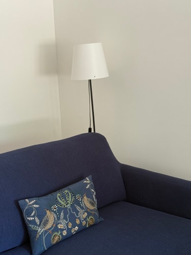 Oxford Summertown - 3BD Gated Home with Garden 6 Hello Guest