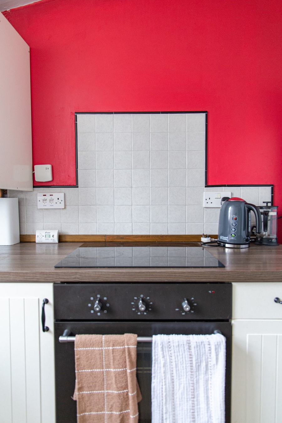 Plush Stay for Four in Central Brixton 5 Hello Guest