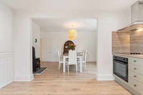 Delightful Family Getaway Cornwall 8 Hello Guest