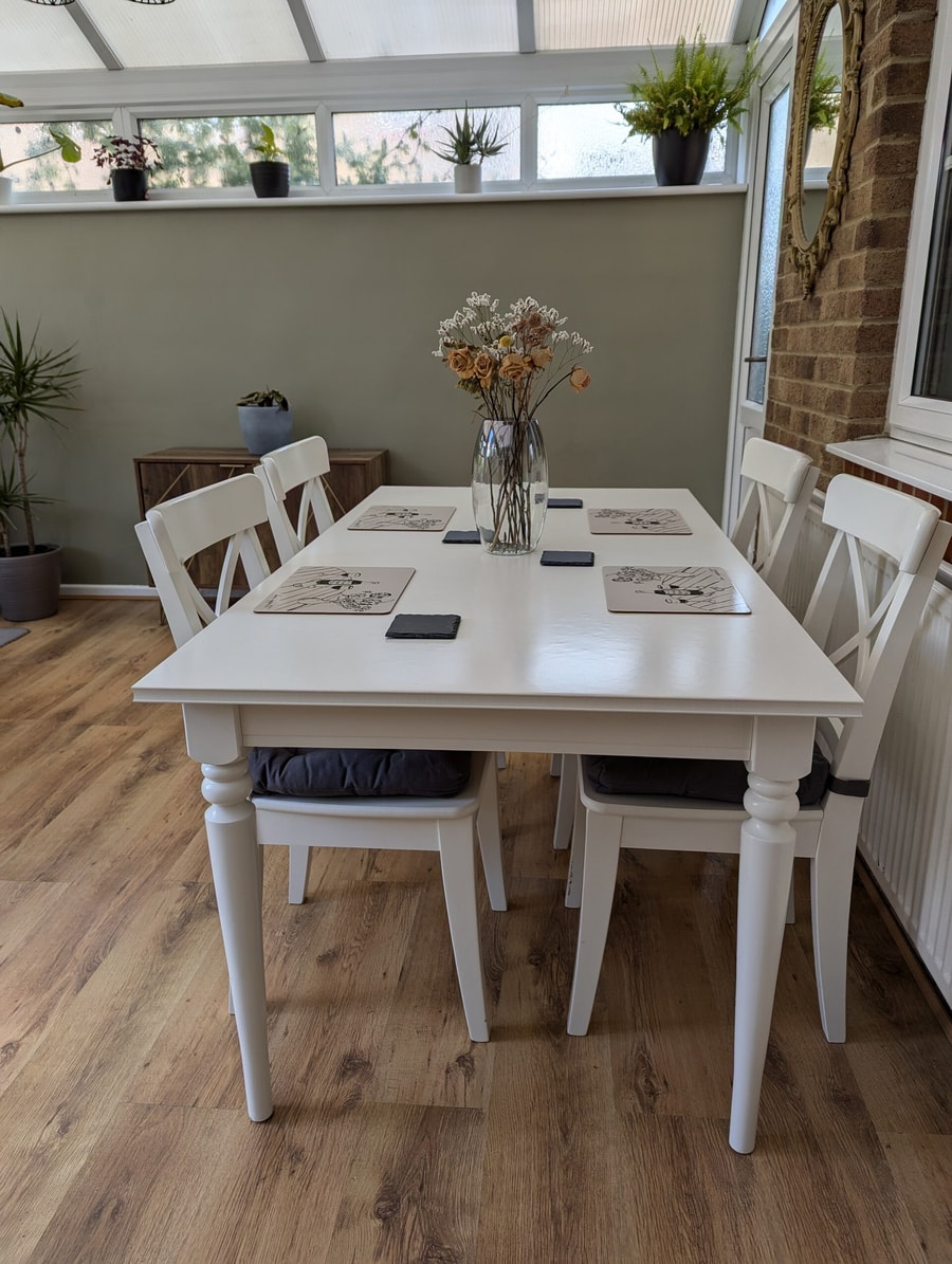 Modern 3B Eastbourne Retreat: Tranquil & Cozy Stay 11 Hello Guest