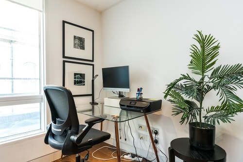 Apartment for 4 in the Heart of Shoreditch 4 Hello Guest