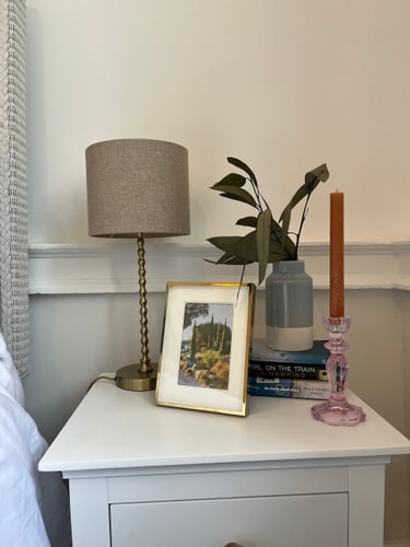 Spacious 2B Flat in Clement House 9 Hello Guest