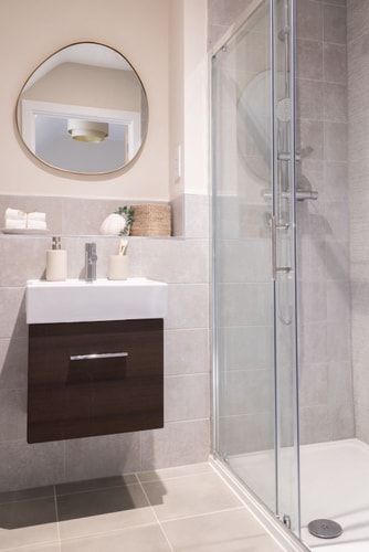 Stylish 3BD Townhouse in Central Winchester 9 Hello Guest