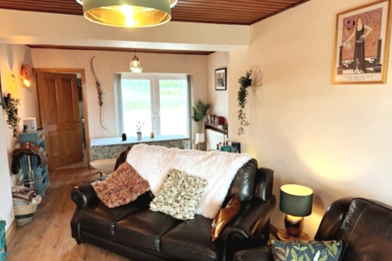 Causeway Headland Gem - 4BD Cottage Retreat 5 Hello Guest