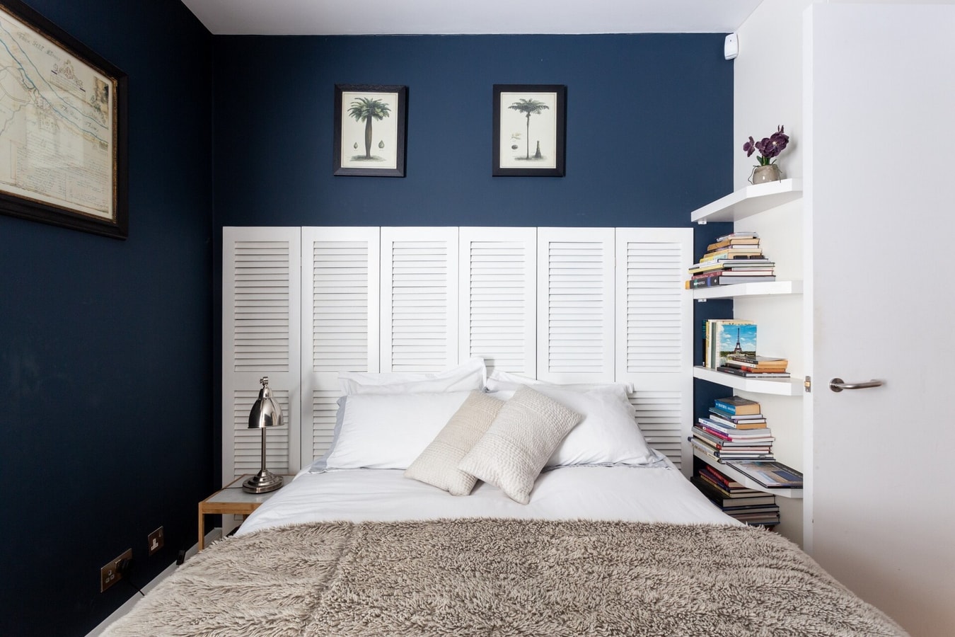 NEW Stunning 5BD Mews House 23 Hello Guest