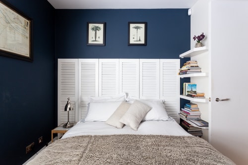 NEW Stunning 5BD Mews House 23 Hello Guest