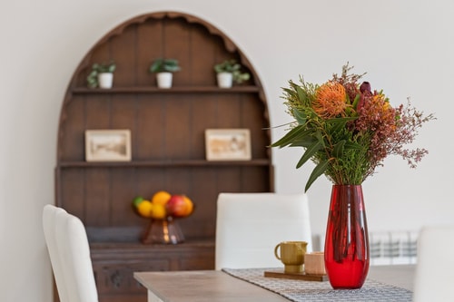 Delightful Family Getaway Cornwall 14 Hello Guest