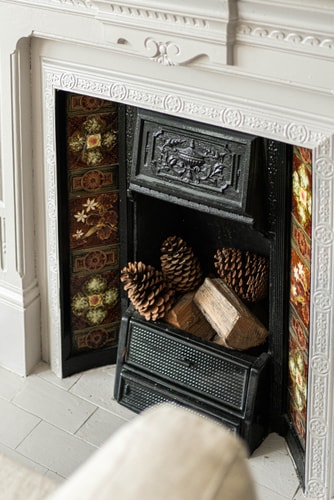 Stylish Crouch End 2B2B Flat - Sleeps 4 27 Hello Guest