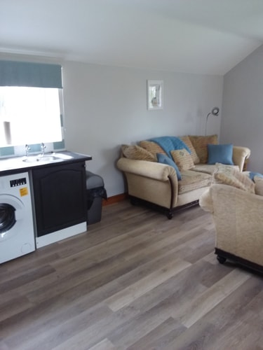 Wren Cottage, Howdales 7 Hello Guest