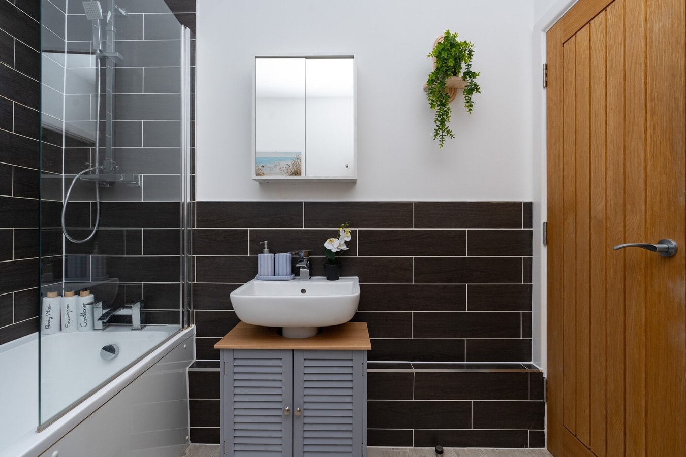 Central Southampton Flat 16 Hello Guest