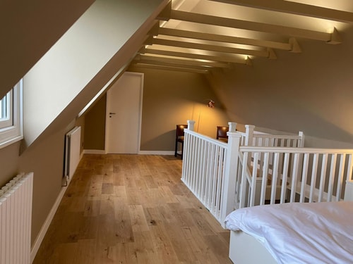 Unique 5BD Farm House Perfect for Relaxing 28 Hello Guest