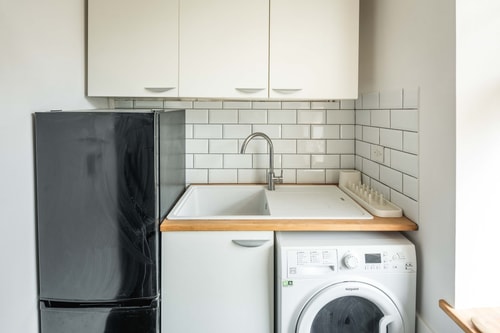 Cosy 1B Flat in Spitalfields Near Brick Lane 16 Hello Guest