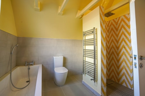 Unique 5BD Farm House Perfect for Relaxing 14 Hello Guest