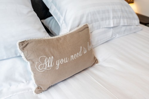 Stunning 3 Bedroom Home Hillsborough Sheffield 23 Hello Guest