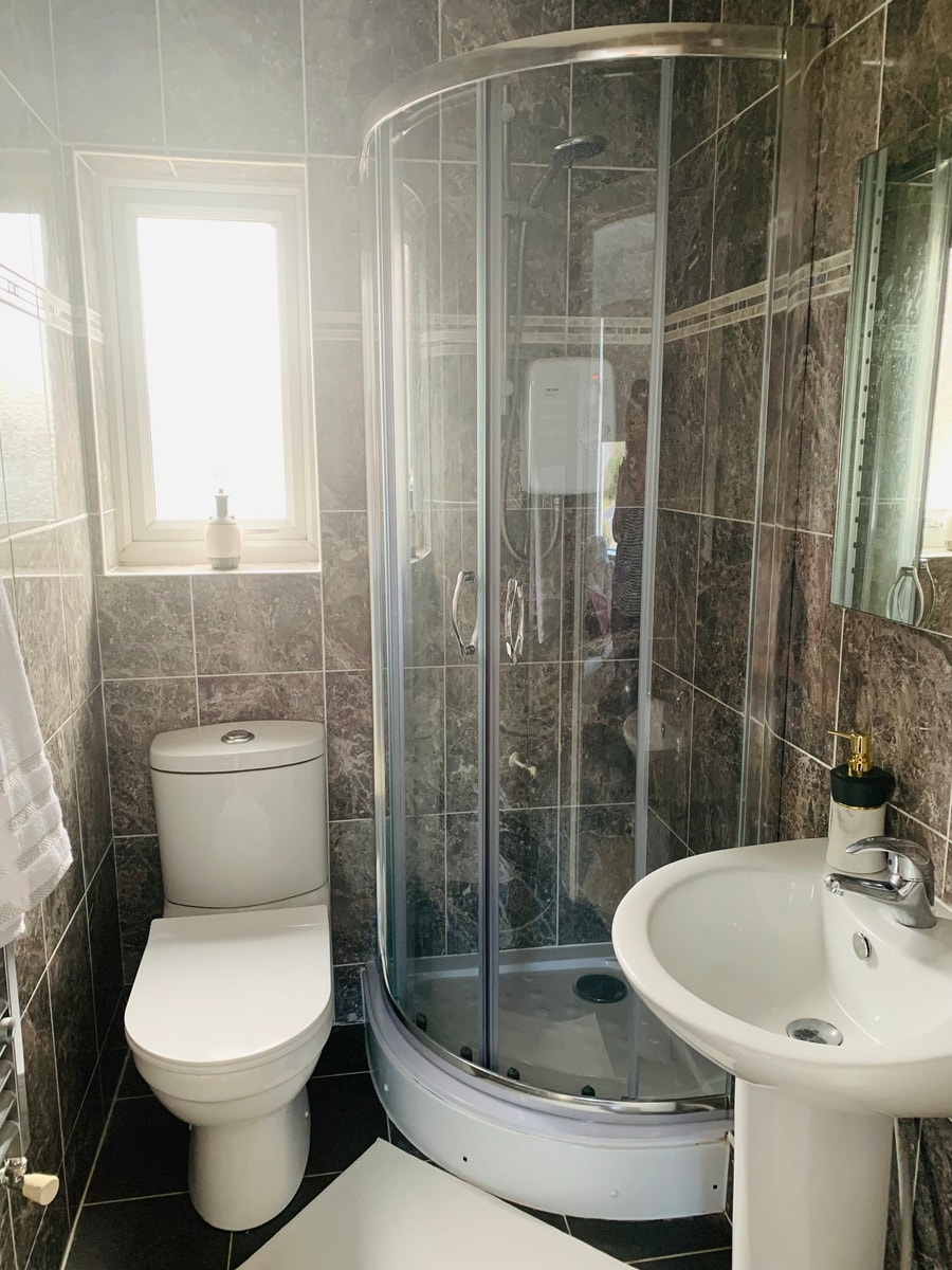 Elegant 3BD Edwardian Home Warminster 28 Hello Guest