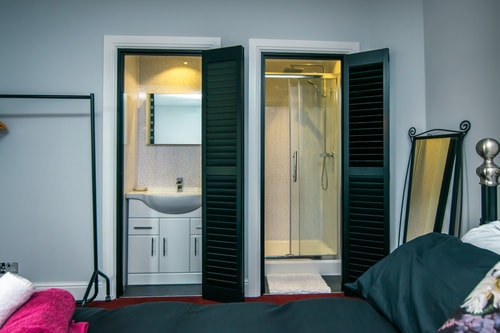 Cosy & Central 2BD Apartment Milngavie, Glasgow 16 Hello Guest