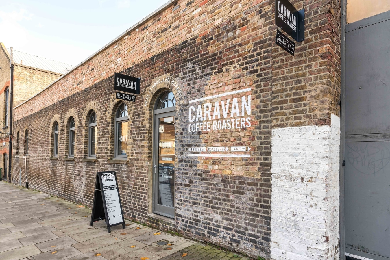 Super 1BD Garden Flat Islington London 22 Hello Guest