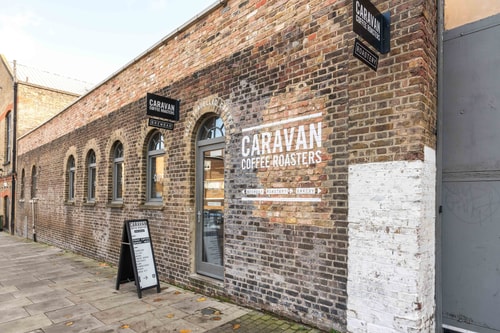 Super 1BD Garden Flat Islington London 22 Hello Guest