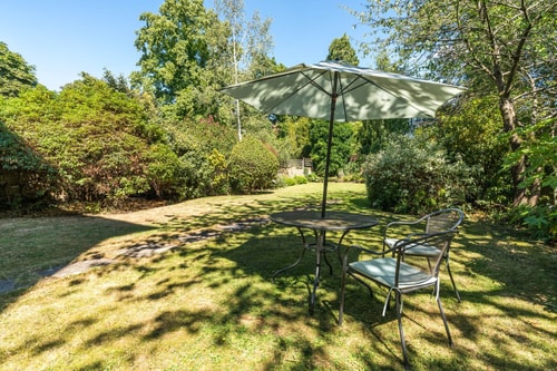 Fantastic 3 Bedroom Flat West Hampstead 19 Hello Guest