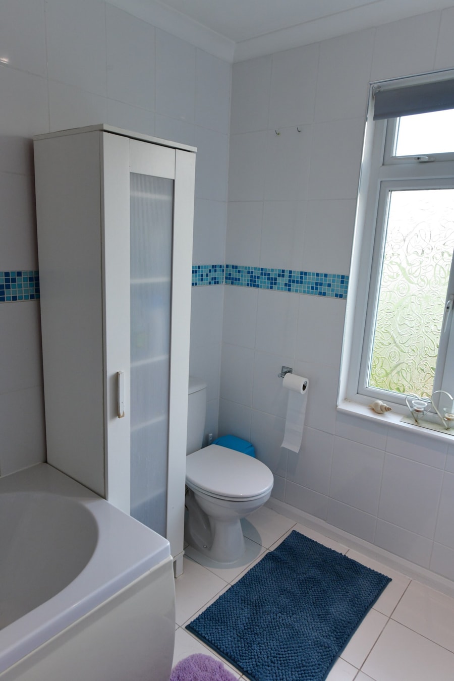 2BD Garden Home - A Short Walk to Stonehenge 31 Hello Guest