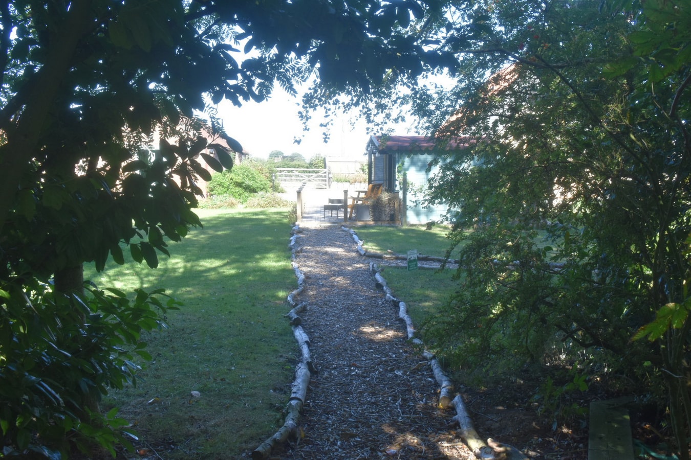 Swallow Cottage, Howdales 24 Hello Guest