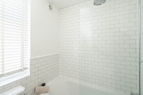 Stylish Crouch End 2B2B Flat - Sleeps 4 12 Hello Guest