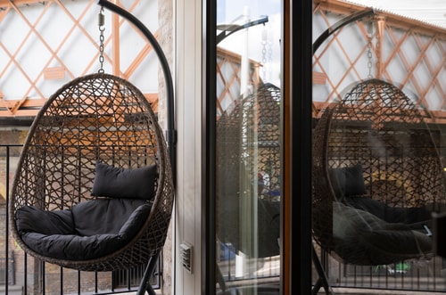 Comfortable 2BR Apartment up to 6 Guests