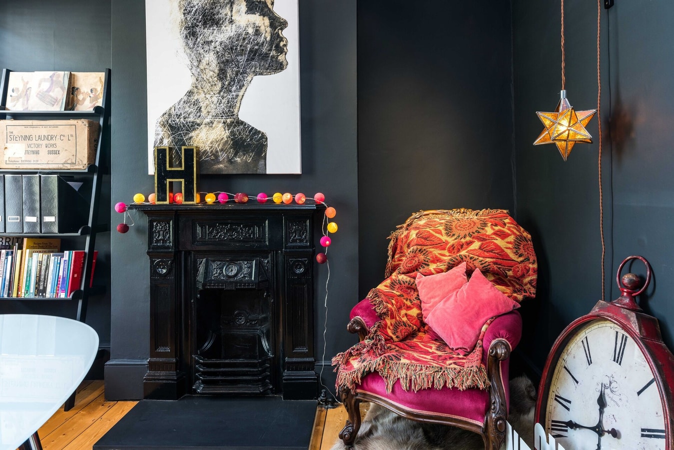 Beautiful 3BD Home Forest Hill South London 24 Hello Guest